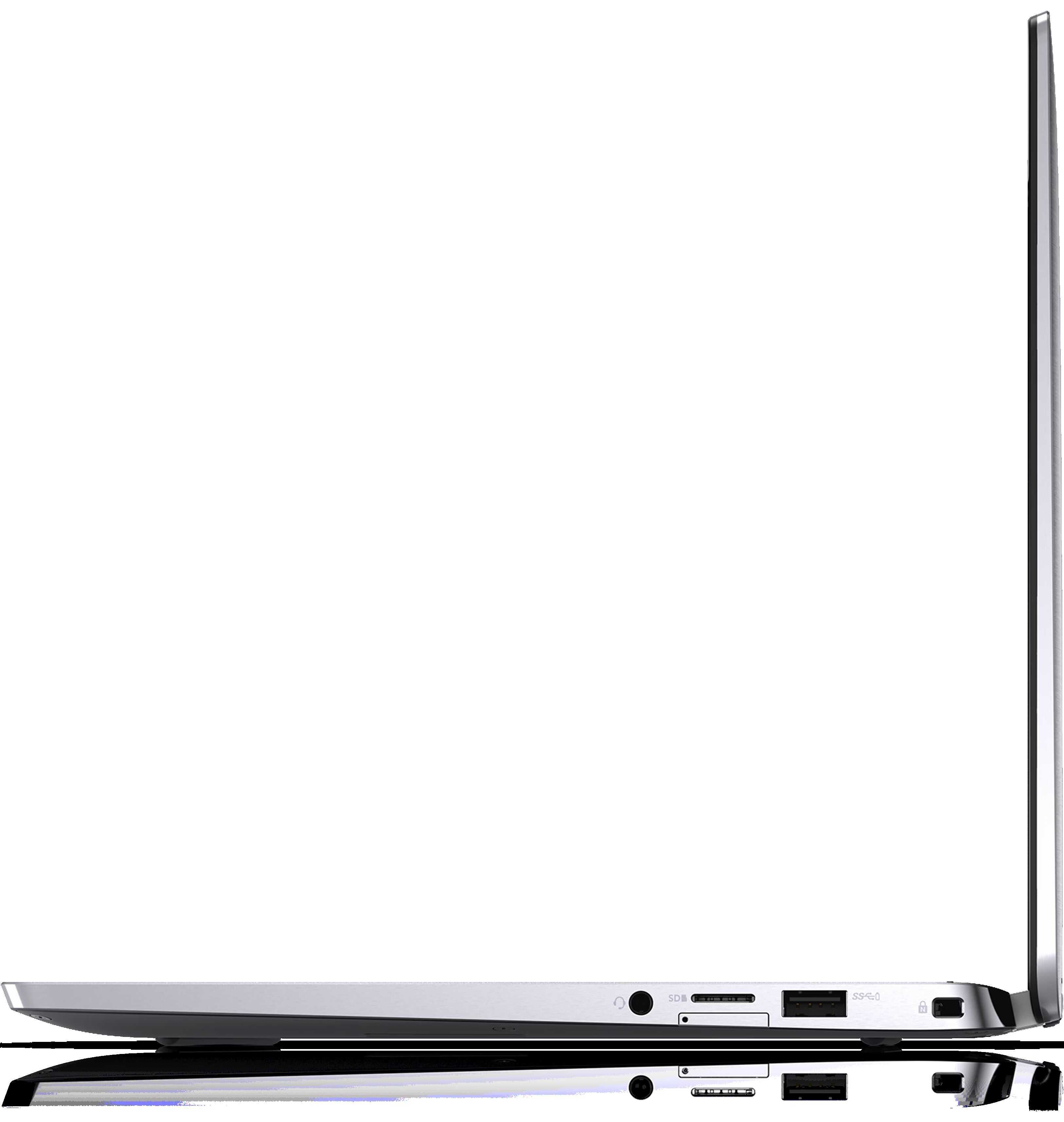 Dell Latitude 9410 2-in-1 | i7 - 10ger | 14" - Impecável