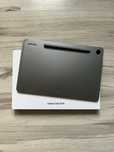 Samsung Galaxy Tab S9 FE 128GB - duży zestaw - stan IDEALNY!