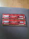 Ballistix 2x8GB 3000Mhz