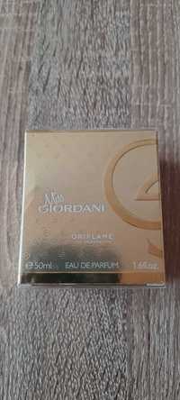 Woda perfumowana Miss Giordani