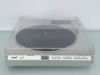 Gramofon tangencjalny Universum Quartz Direct Drive F 2026