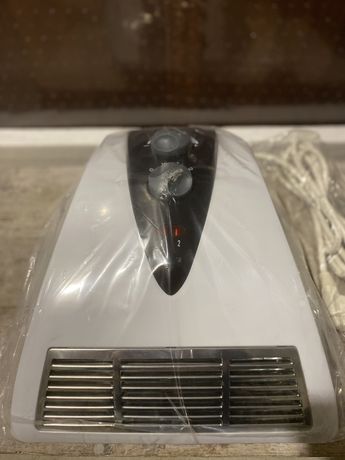 Nagrzewnica 2000 W 230 V