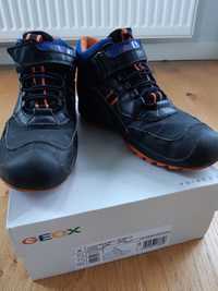 Buty GEOX rozmiar 40