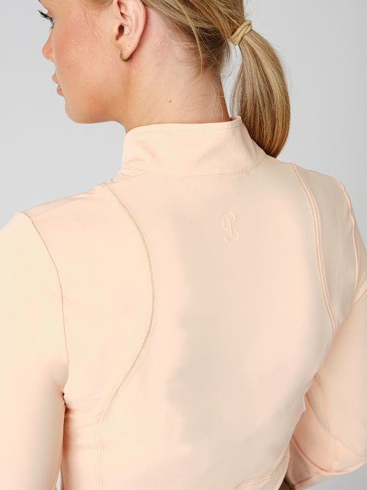 Koszulka jeździecka ps of sweden Xs 34, L40