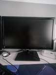 Monitor Samsung S22D390