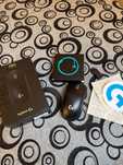 Mysz Logitech g pro superlight