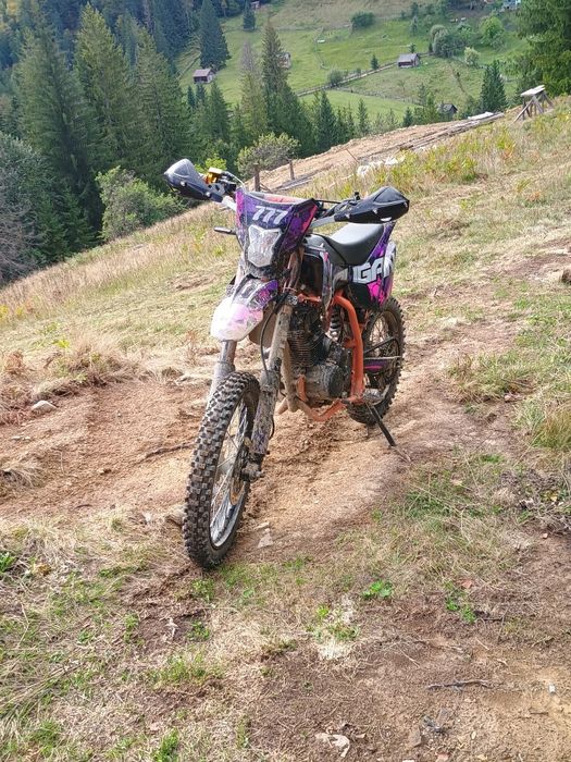 Продам Kaya 150 дуже гарному стані