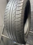 1шт 225/65 R17 102H Matador Conquerra 2 mp82