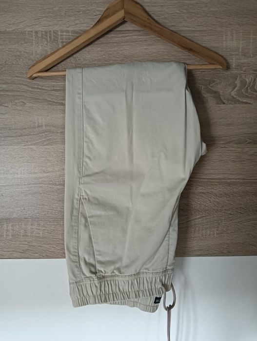 Roupa homem - Ler descrição