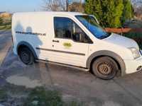 ford connect 1,8 tdci 2010 r