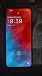 OnePlus 10 pro на 256 Гб