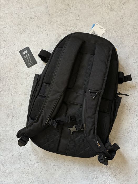 ОРИГІНАЛ! Рюкзак Jordan Cordura franchise чорний | 29 L