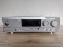 Amplituner Philips FR 984