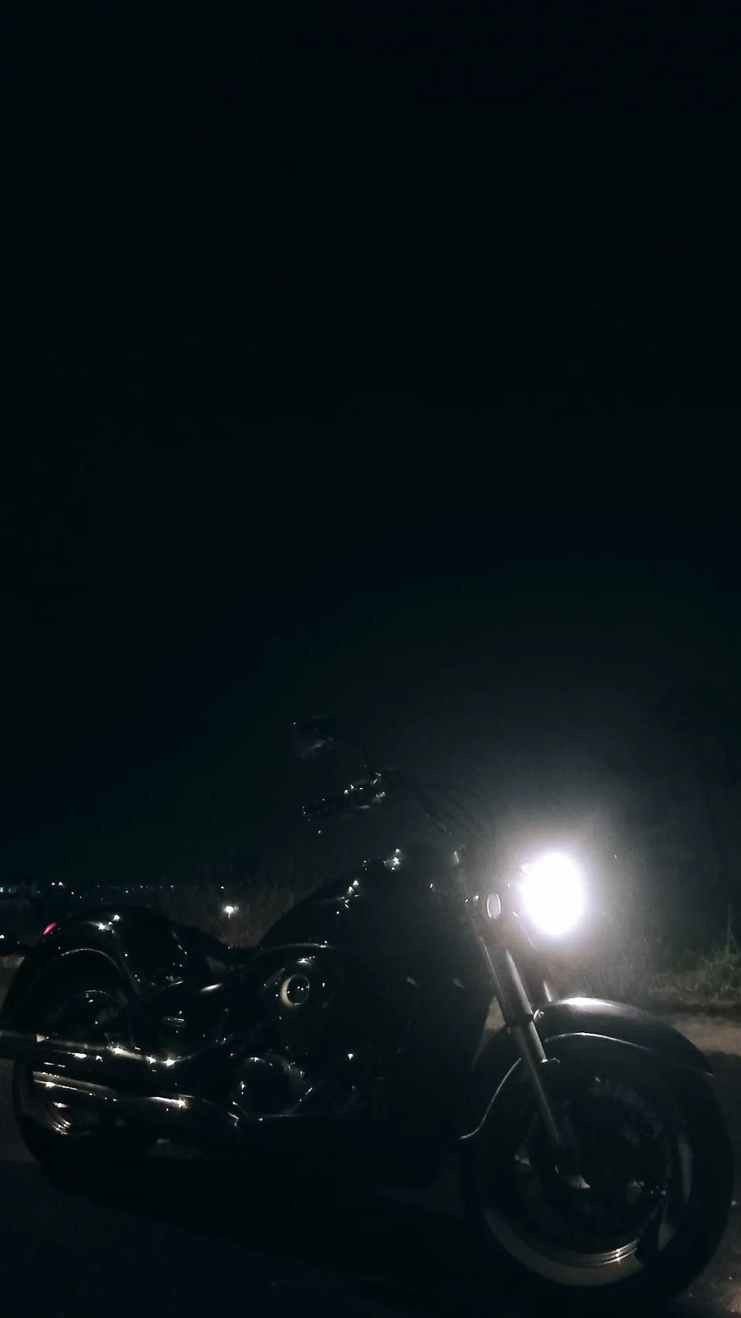Kawasaki vn900 classic