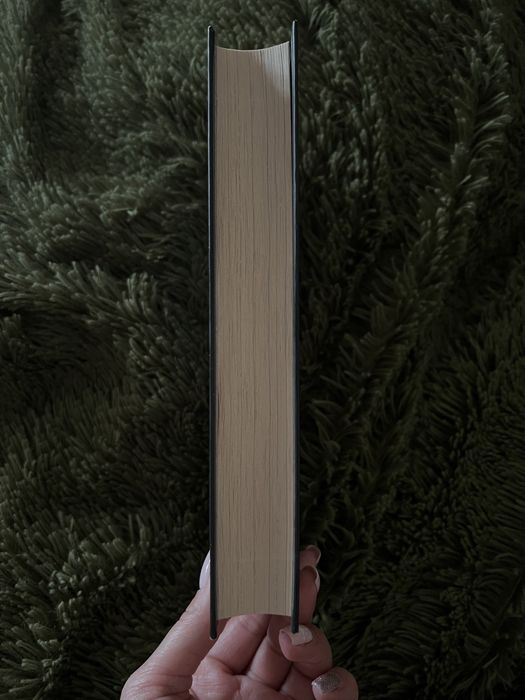 Книга Домыслов Эрика Свайлер