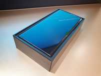 SAMSUNG S22 Ultra 12/256 GB