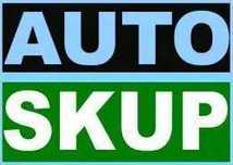 Skup Aut Samochodow ! Stalowa wola , Nisko