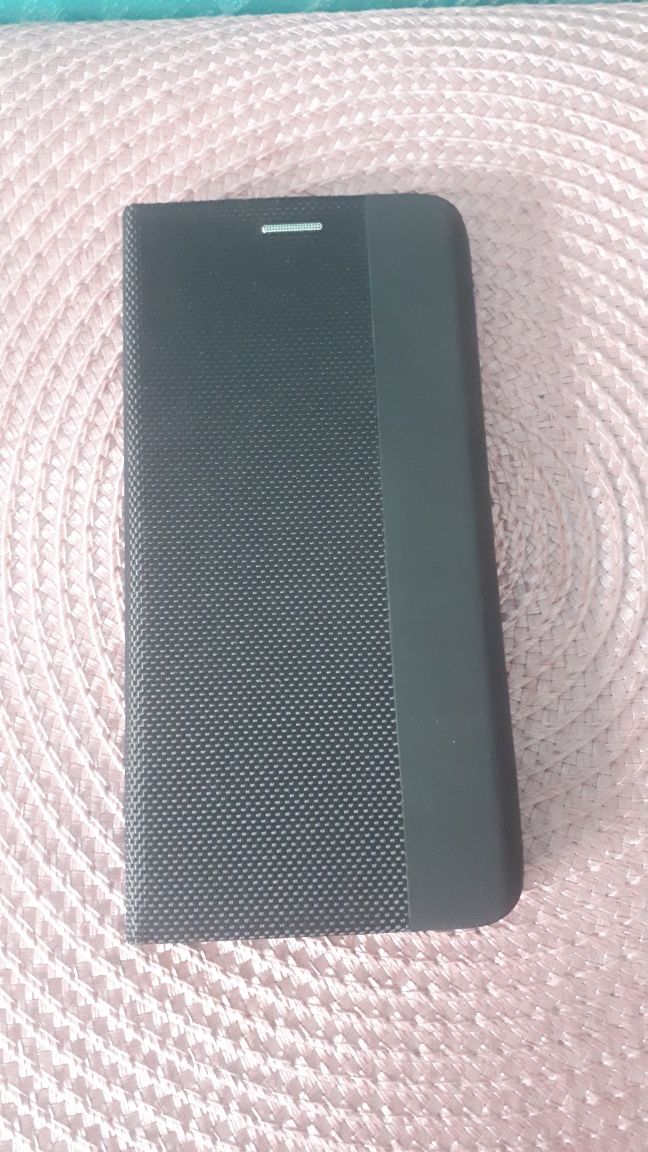 Etui Case Realme 8/8 PRO