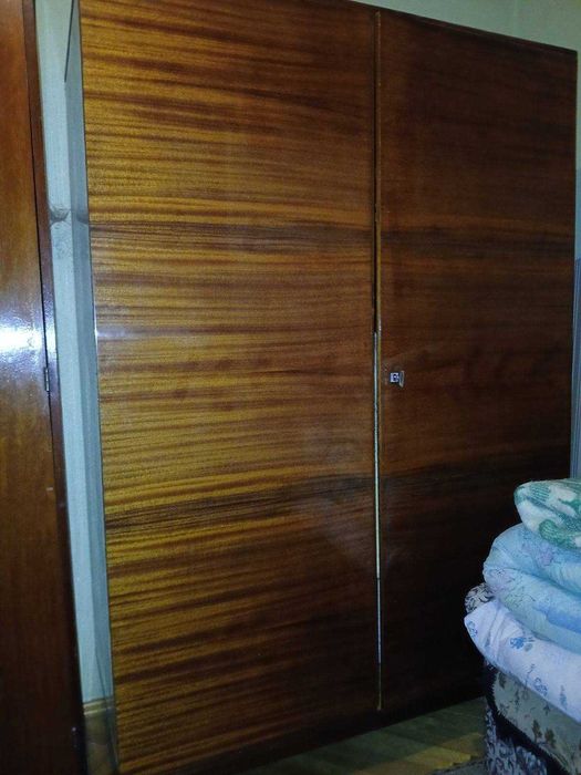 Віддам меблі безкоштовно!