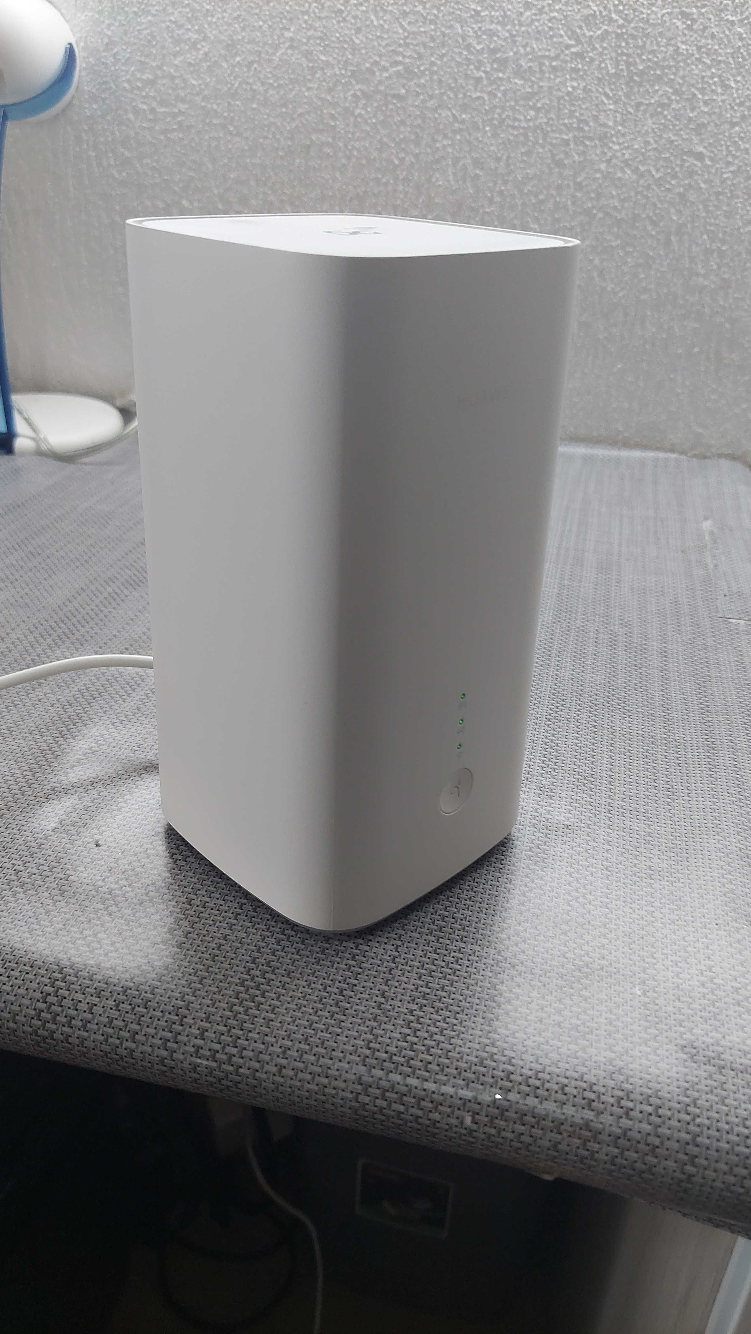 HUAWEI H122 373, 5G CPE Pro 2 stan bdb wysyłka