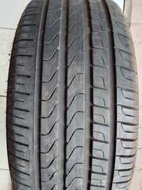 Opona letnia 225/45r17 PIRELLI 7mm