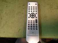 CAMBRIDGE AUDIO RC DVD89 oryginalny pilot zdalnego sterowania.