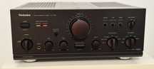 Technics SU -V 900