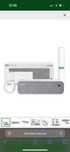 MUNBYN Thermal Printer