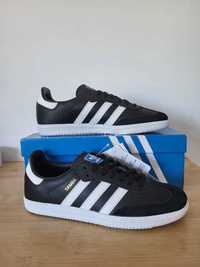 Adidas Originals Samba Vegan 39