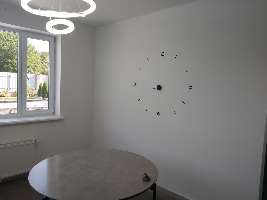 Ремонт, євроремонт м. Волочиськ