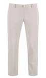 Spodnie Alberto Regular Fit Roz,W32,L34,M/L klasyczne eleganckie