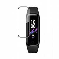 Szkło hybrydowe na ekran do Samsung Galaxy Fit 2