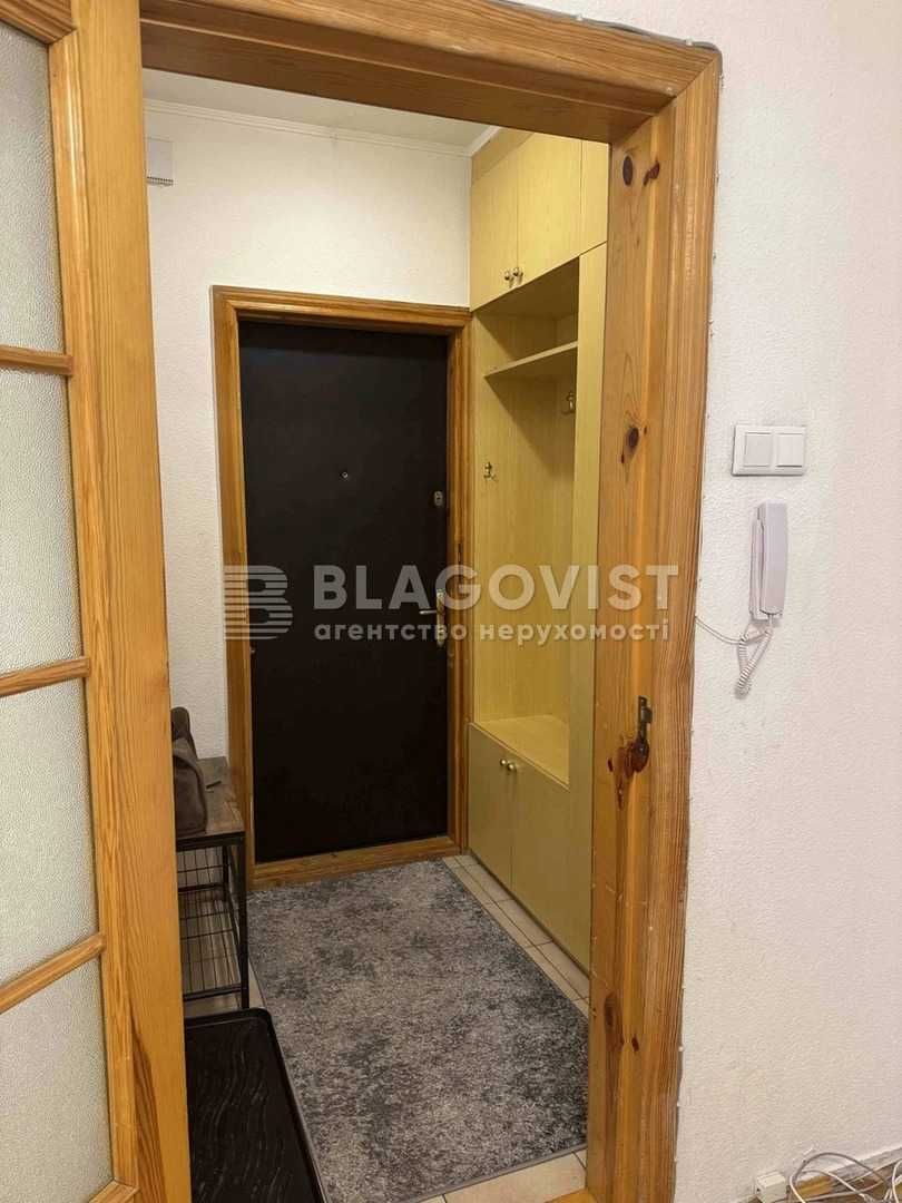 Продаж 3-х кімн Драгоманова 23, Поздняки , Осокрки