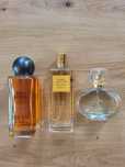 Perfumy Bi-es i oriflame nowe i używane