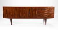 Komoda  Sideboard