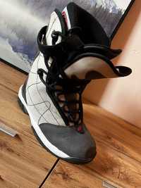 Buty snowboardowe damskie rozm. 39