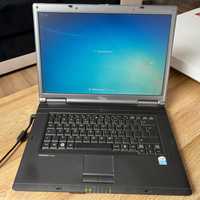 Laptop Fujitsu Siemens ESPRIMO MOBILE V5555
