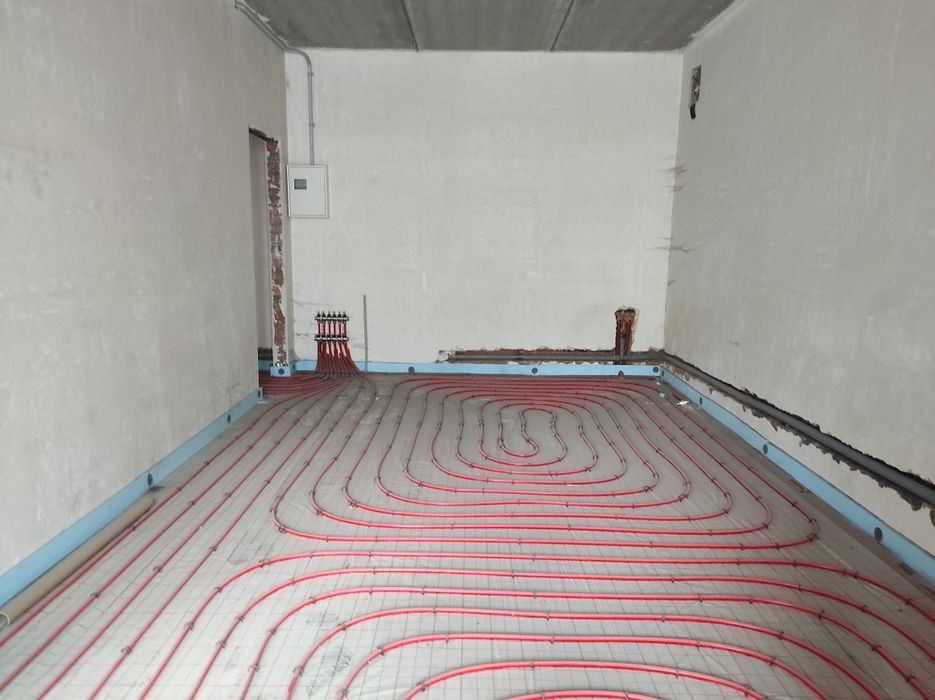 Продаж комерційної нерухомості в місті Хмельницький, Озерна