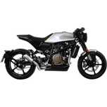 ponteira escape leovince husqvarna 701 - 15220