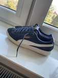 Oryginalne Buty Puma rozmiar 37,5