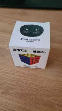 Kostka Rubika MoYu Weisu 4x4x4