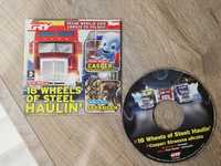 18 wheels of Steel Haulin NOWA  2 gry