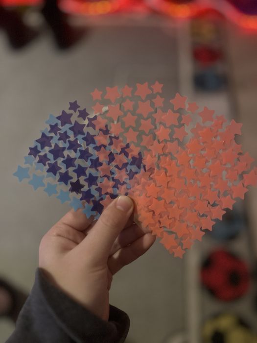 пемпл патч от прыщей прикрыть прыщ