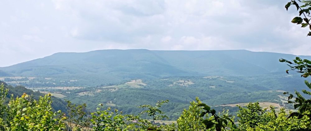 Ціну знижено! Продаємо дачу курорт Поляна Закарпатської області