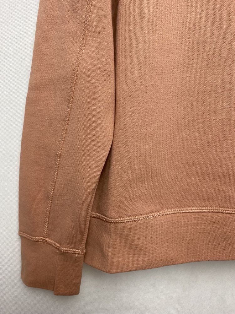 Bluza oversize Topshop 36-38 S M