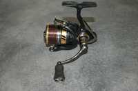 Daiwa Legalis LT 2500-XH