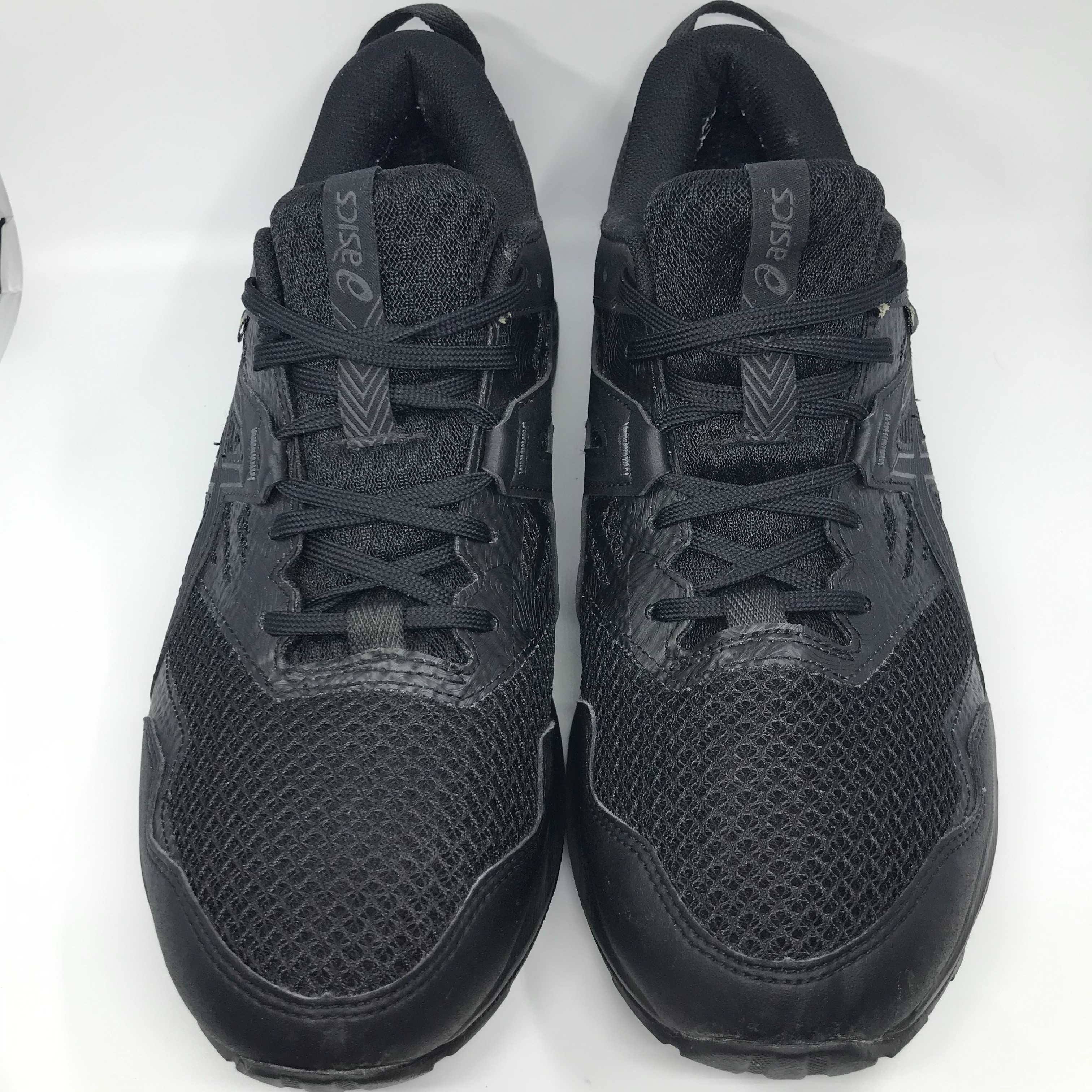 ASICS Gel-Sonoma 5 Goretex r.41,5 oryginalne buty biegowe męskie