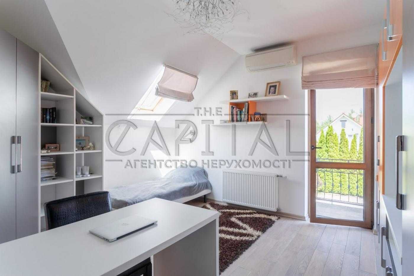 Дисконт! Продаж будинку, Дударків, Бориспільський рн, 205 м, 6 к.