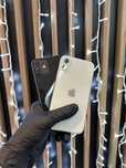 iPhone 11 128GB 100% kondycji | Gwarancja | Raty Santander | Tychy