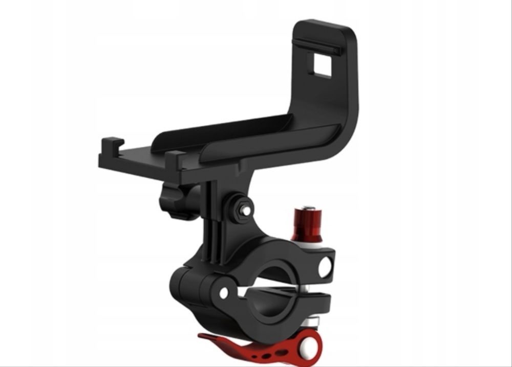 Uchwyt rowerowy na kontroler drona DJI Mini 2/Air2/2S